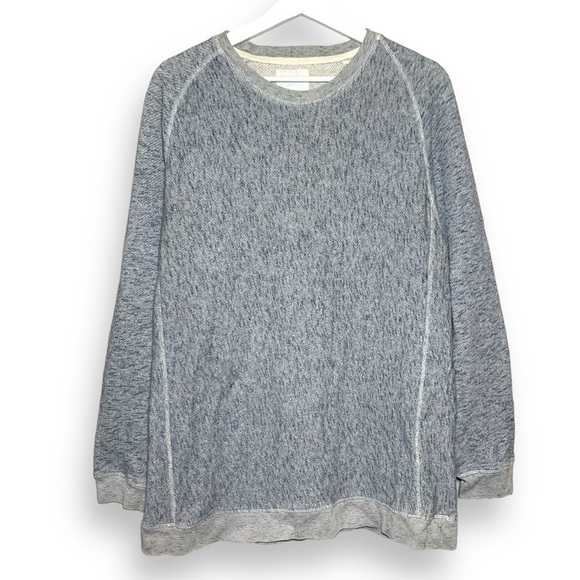 Norse Projects Sweatshirt - Picture 4 of 11